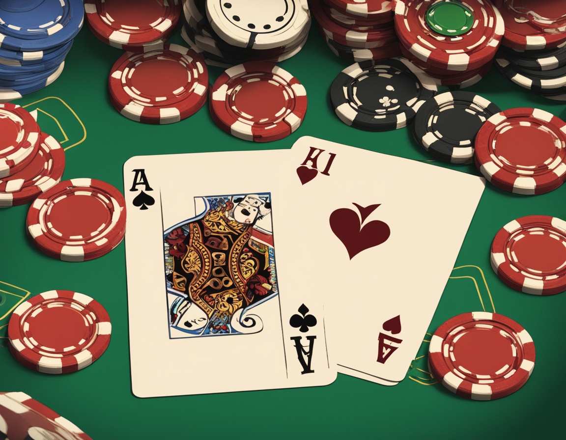 hh55