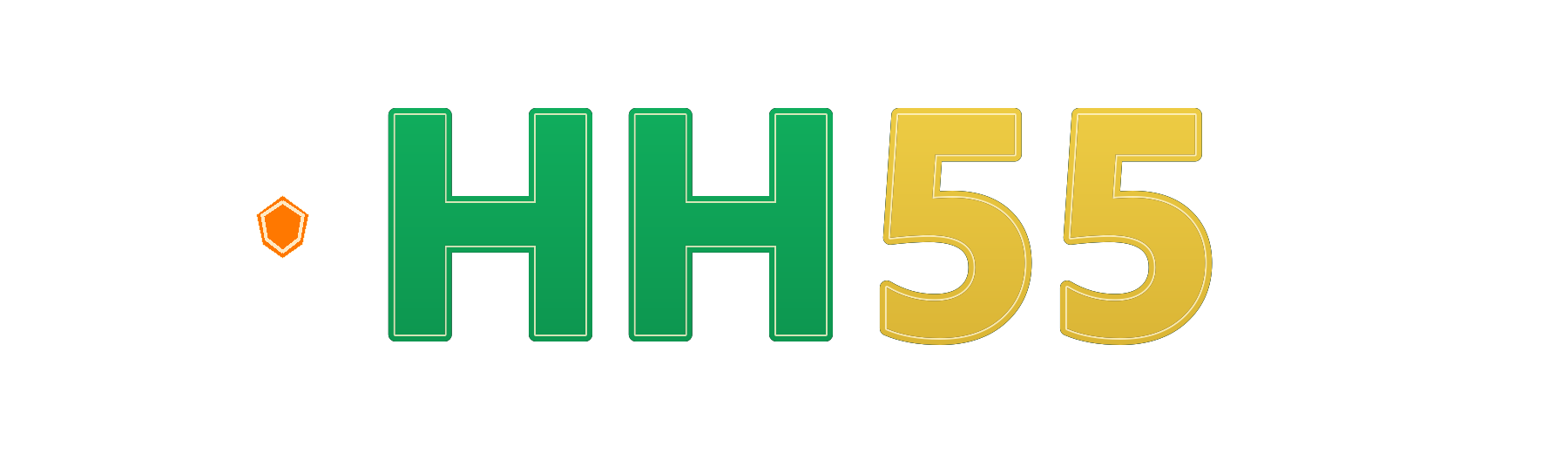hh55